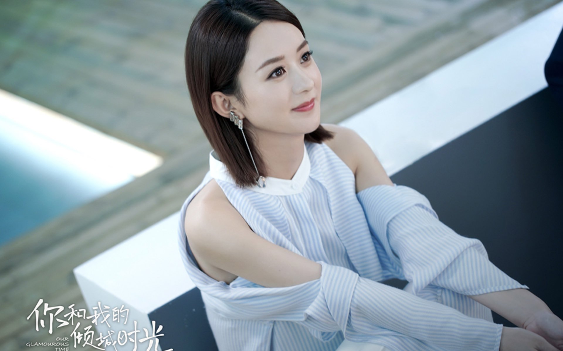 mk体育网址-防守节奏是否能限制对方外线命中率,防守人能一直待在三秒区吗