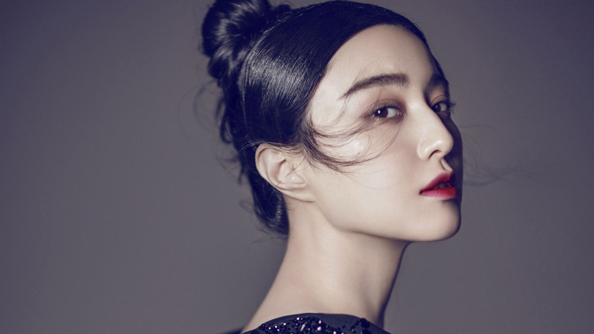 mk体育登录-青少年足球训练质量参差不齐，青少年足球协调性