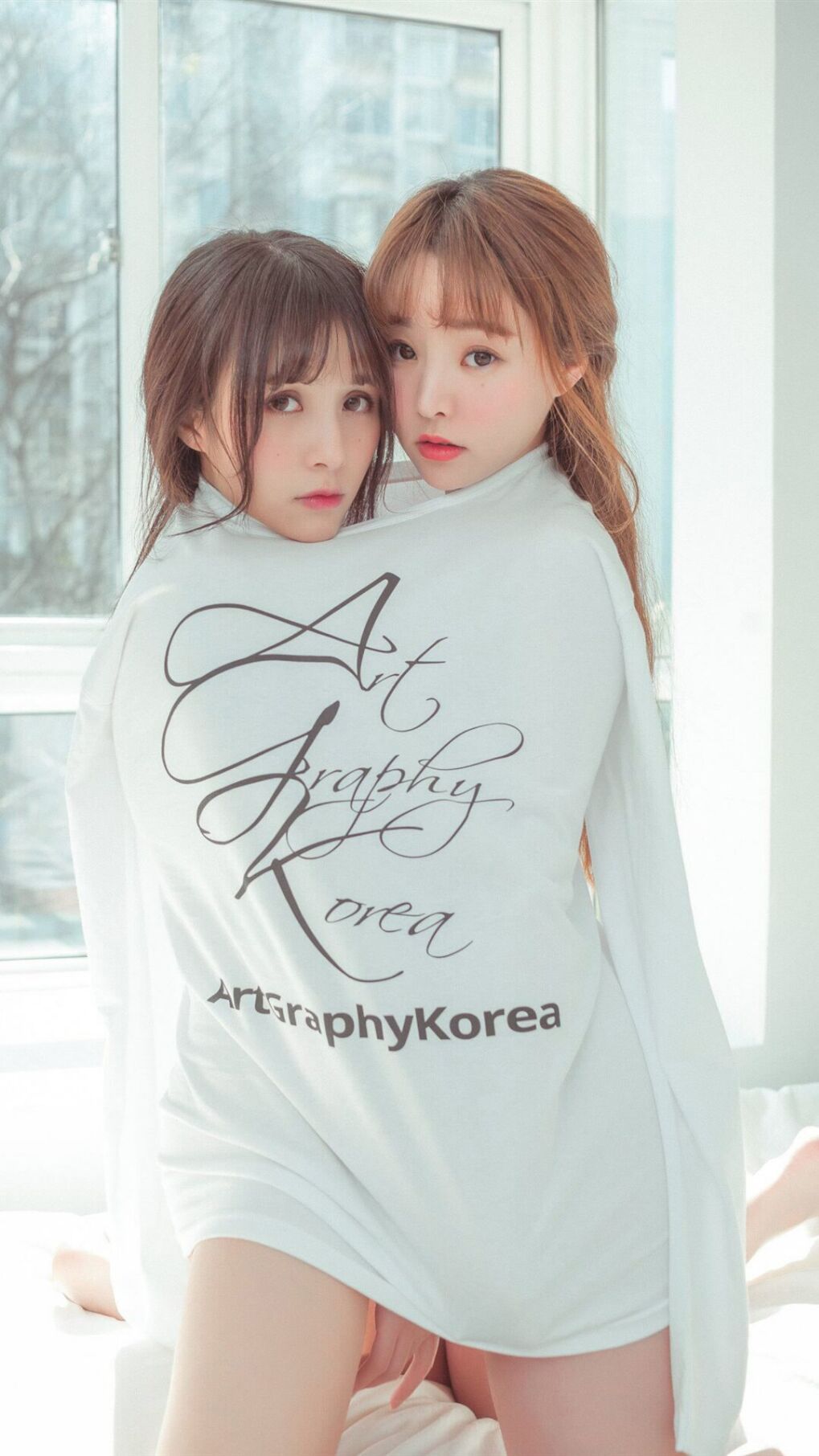 mk体育登录-青少年足球训练质量参差不齐,青少年足球协调性