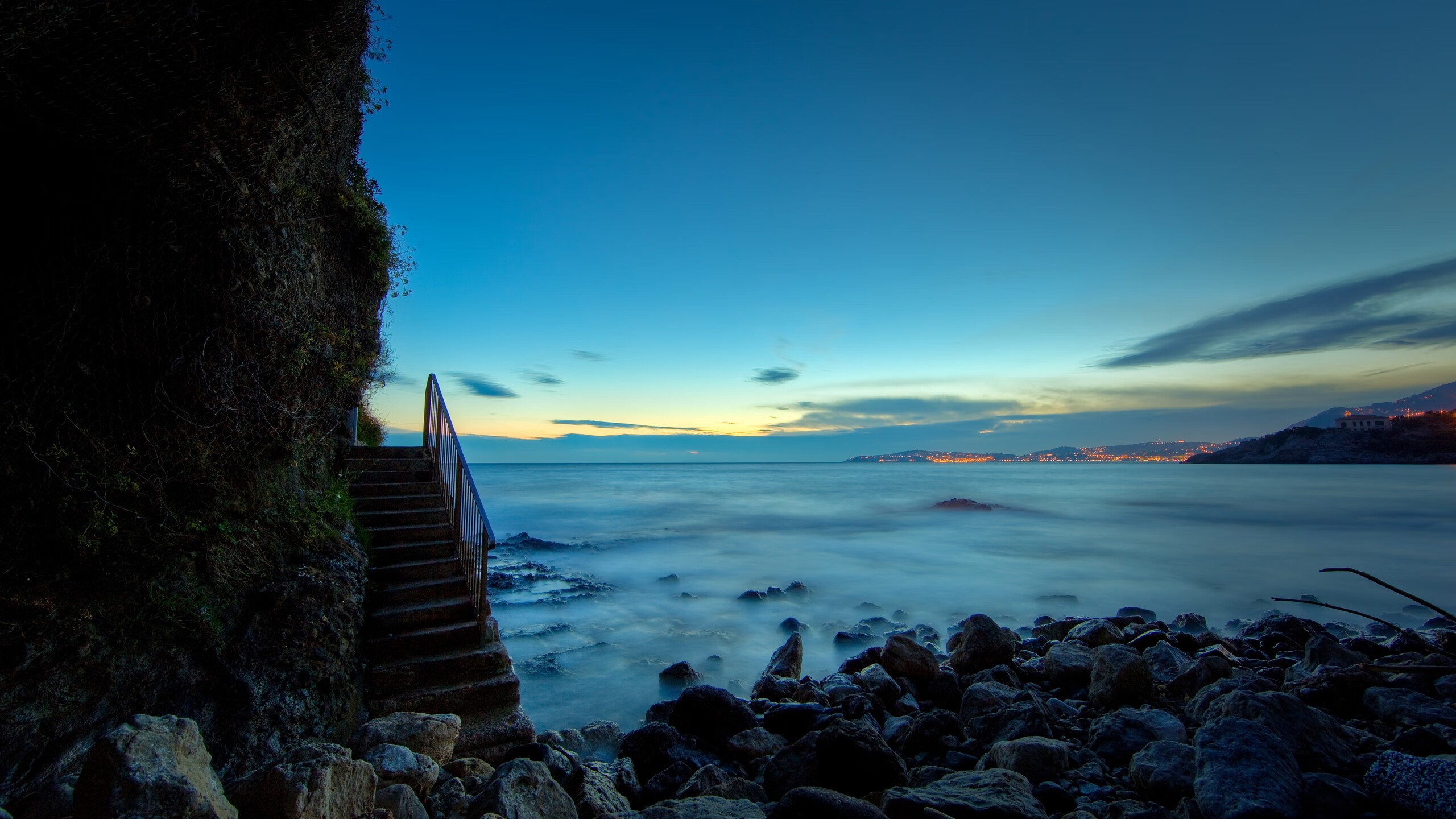 mk体育登录-青少年足球训练质量参差不齐,青少年足球协调性