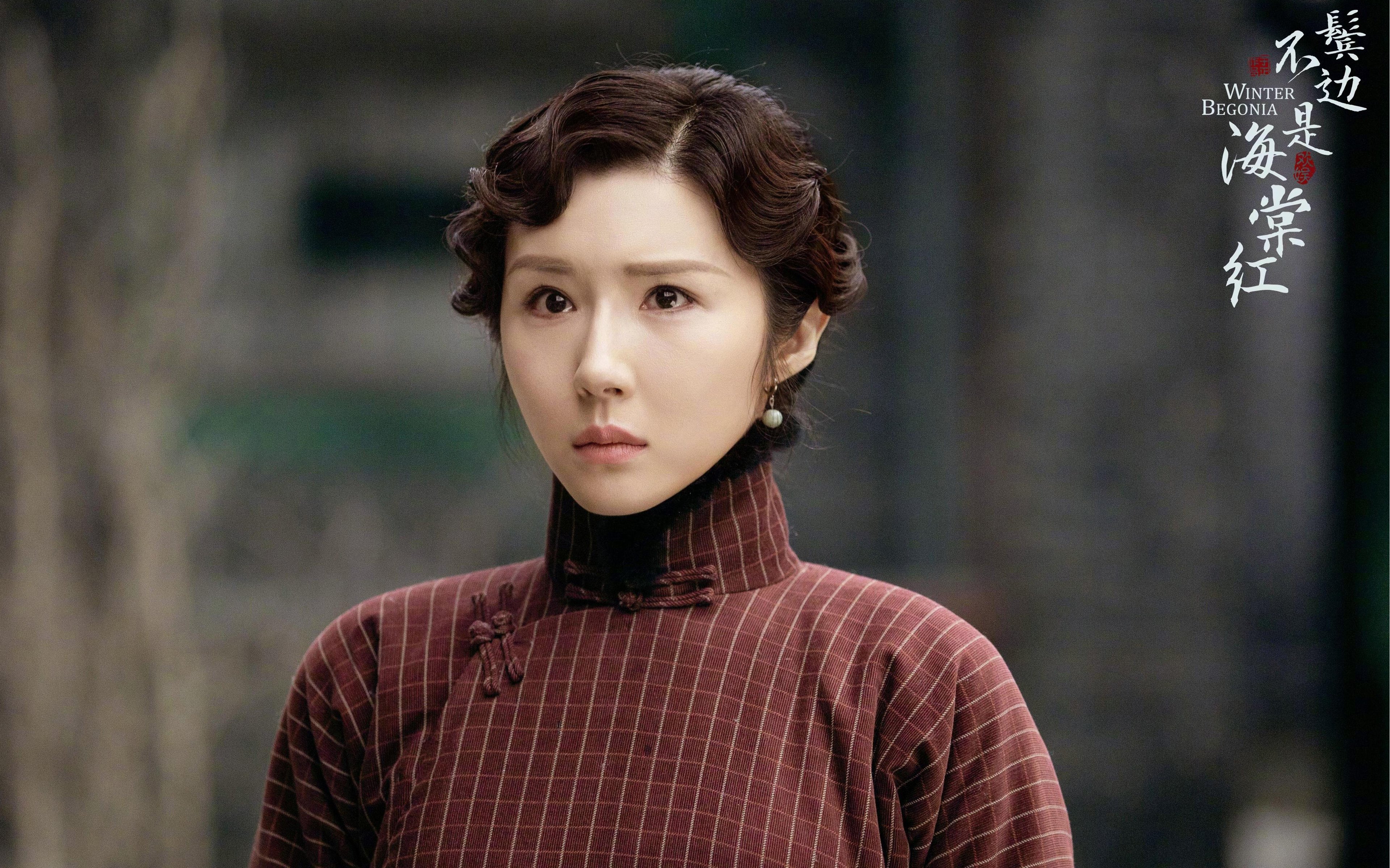 mk体育平台网页版入口-高压转换防守中的失误处理技巧,高压转换防守中的失误处理技巧有哪些