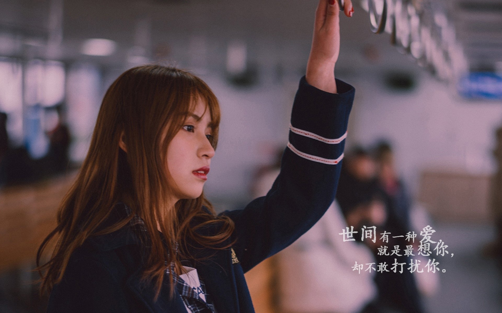 mk体育平台网页版入口-高压转换防守中的失误处理技巧,高压转换防守中的失误处理技巧有哪些