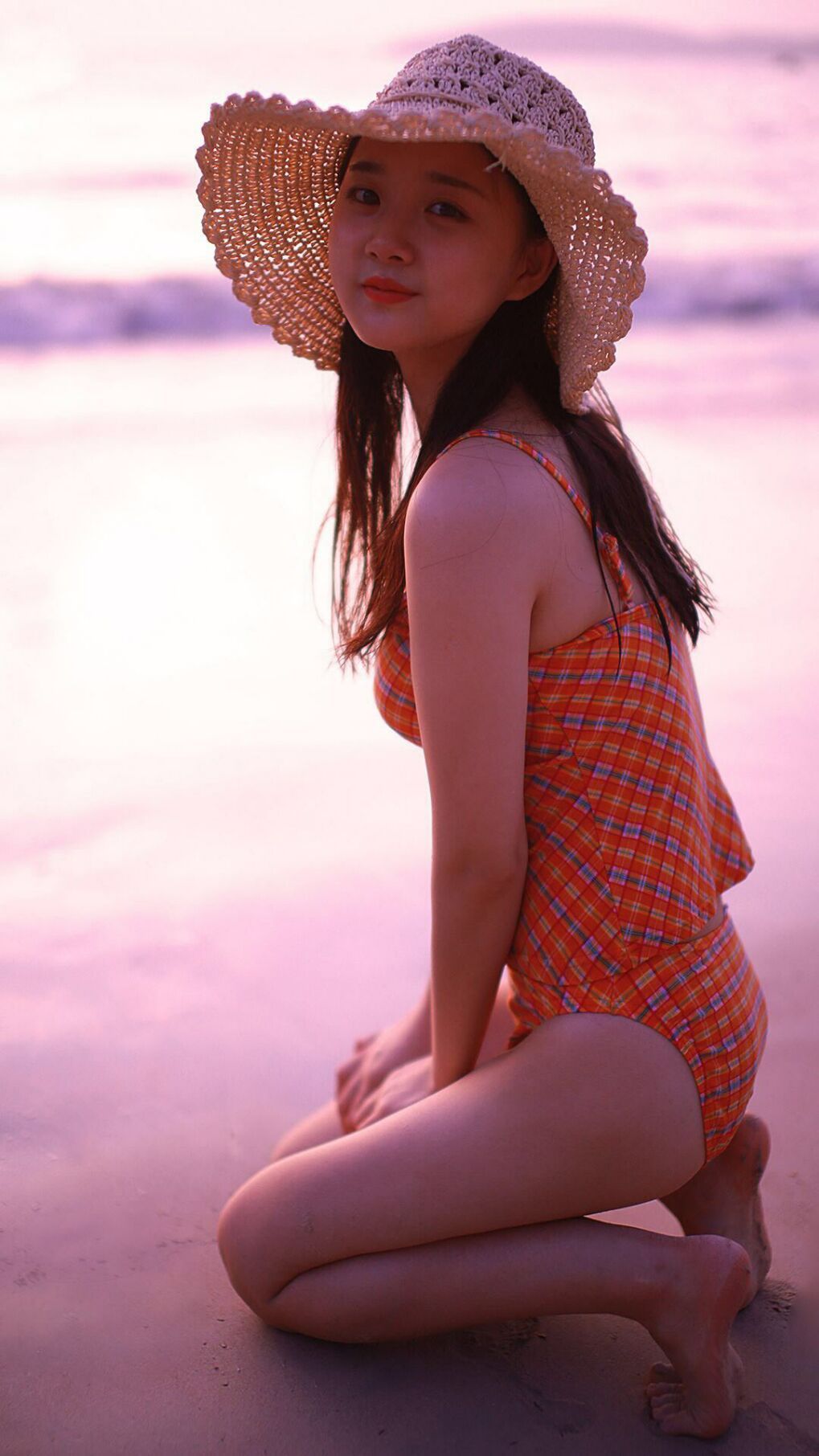 mk体育现在-高强度对抗下是否应刻意放缓节奏稳定出手,高强度对线什么意思