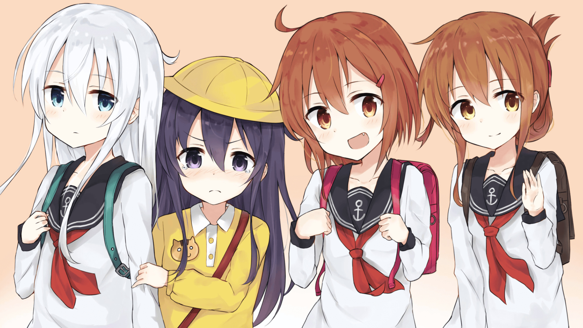 mk体育官方网站-76人主帅称满意目前球队化学反应与配合,76人球队全名