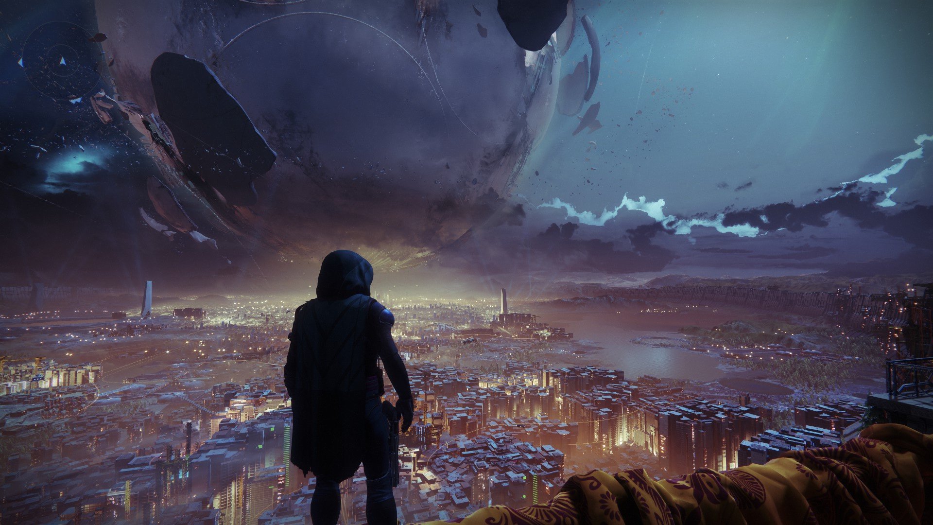 mk体育平台登录入口-“亚戈·卡尔曼:阿根廷美洲狮队的技术先锋,未来可期”