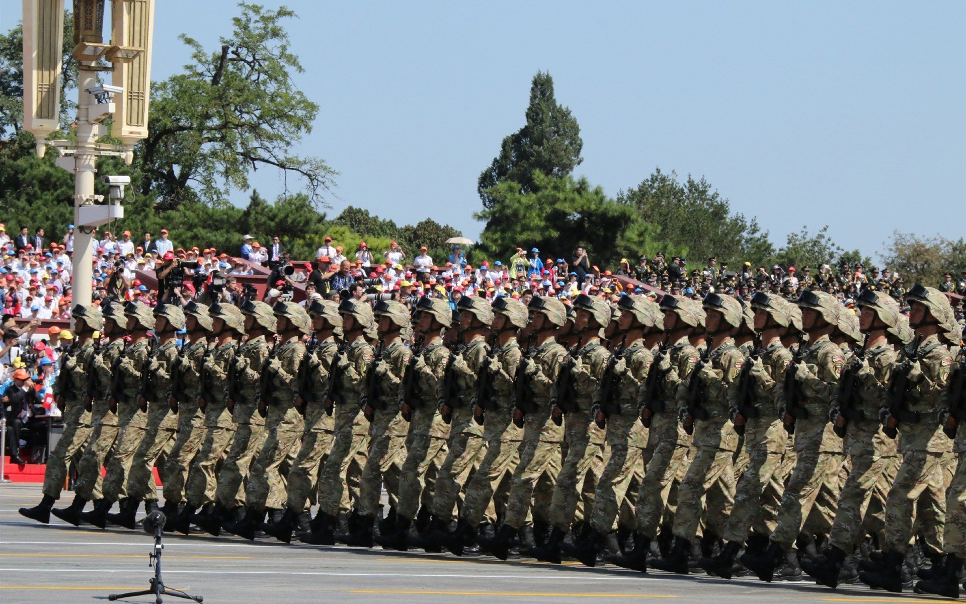 mk体育-“尼古拉斯·桑特基的多面手技术,帮助阿根廷美洲狮队取得重要突破”