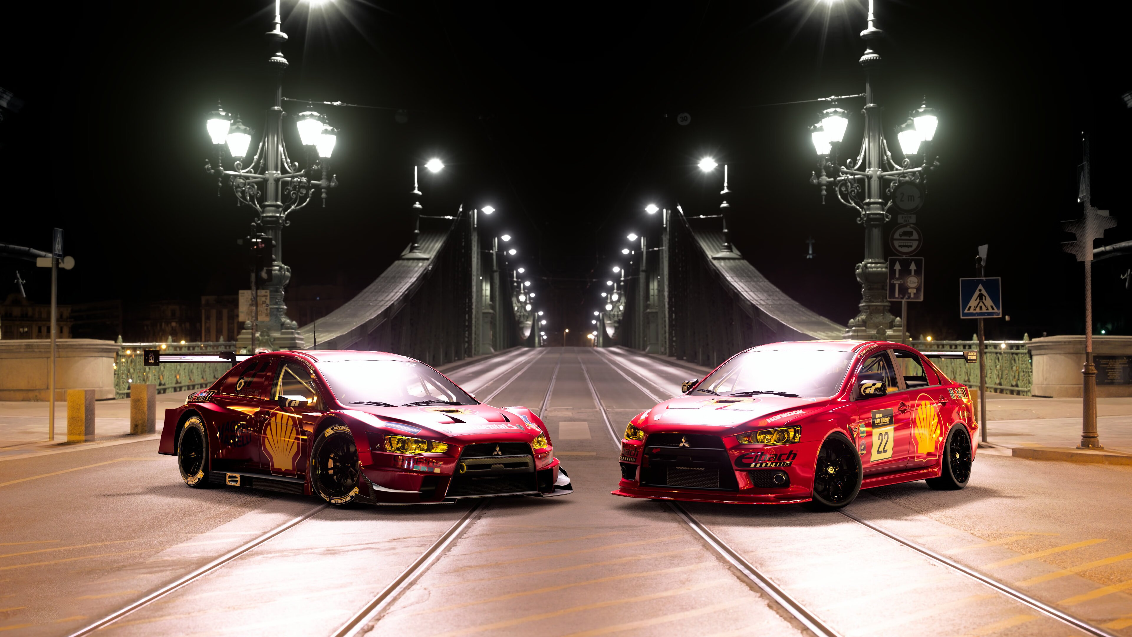 mk体育现在-万乐天冲线瞬间点燃现场氛围,万乐天启蒙教练是谁