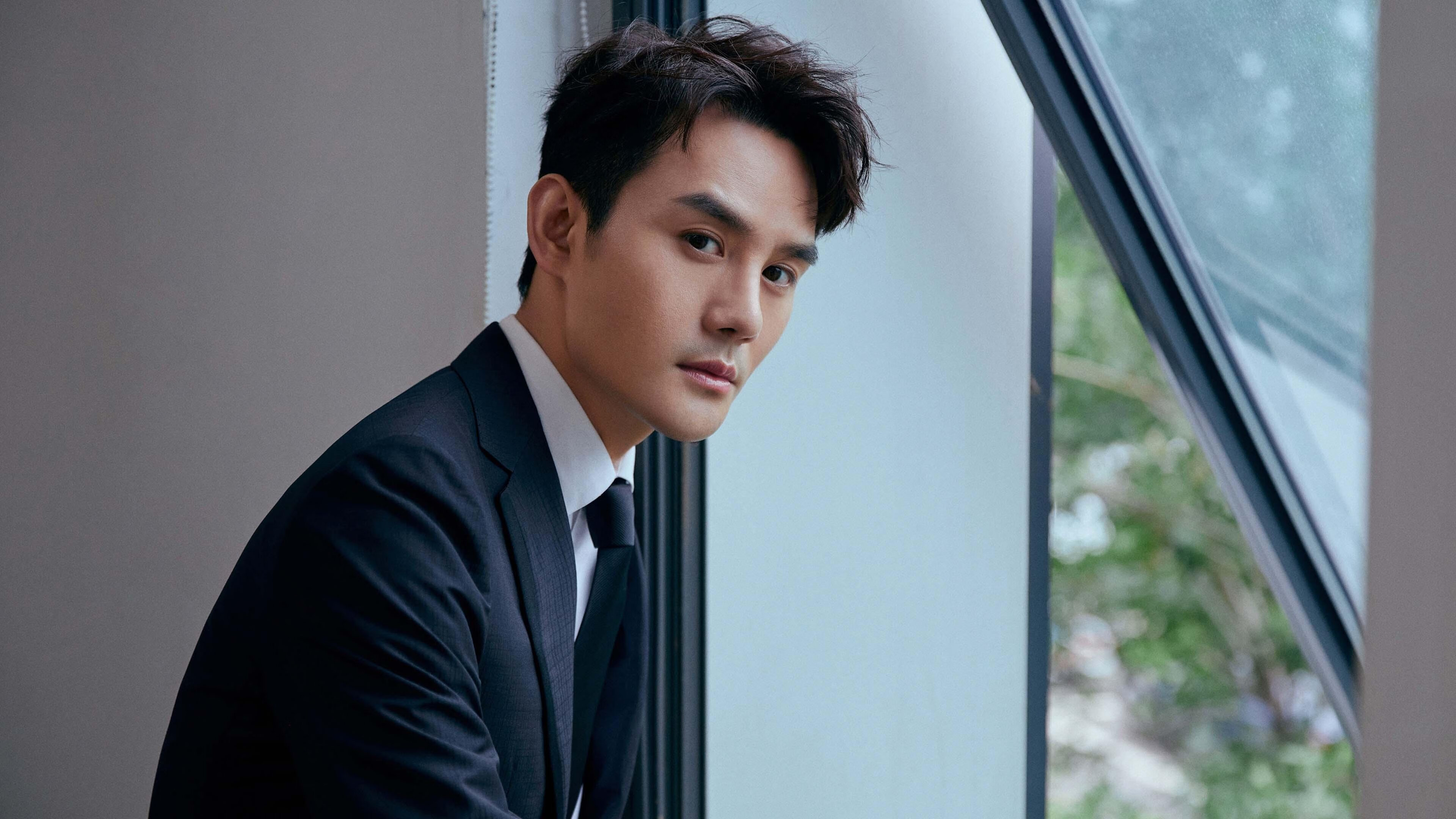 mk体育登录-世界杯战火激烈：逆转奇迹惊天地泣鬼神！，世界杯惊天大逆转