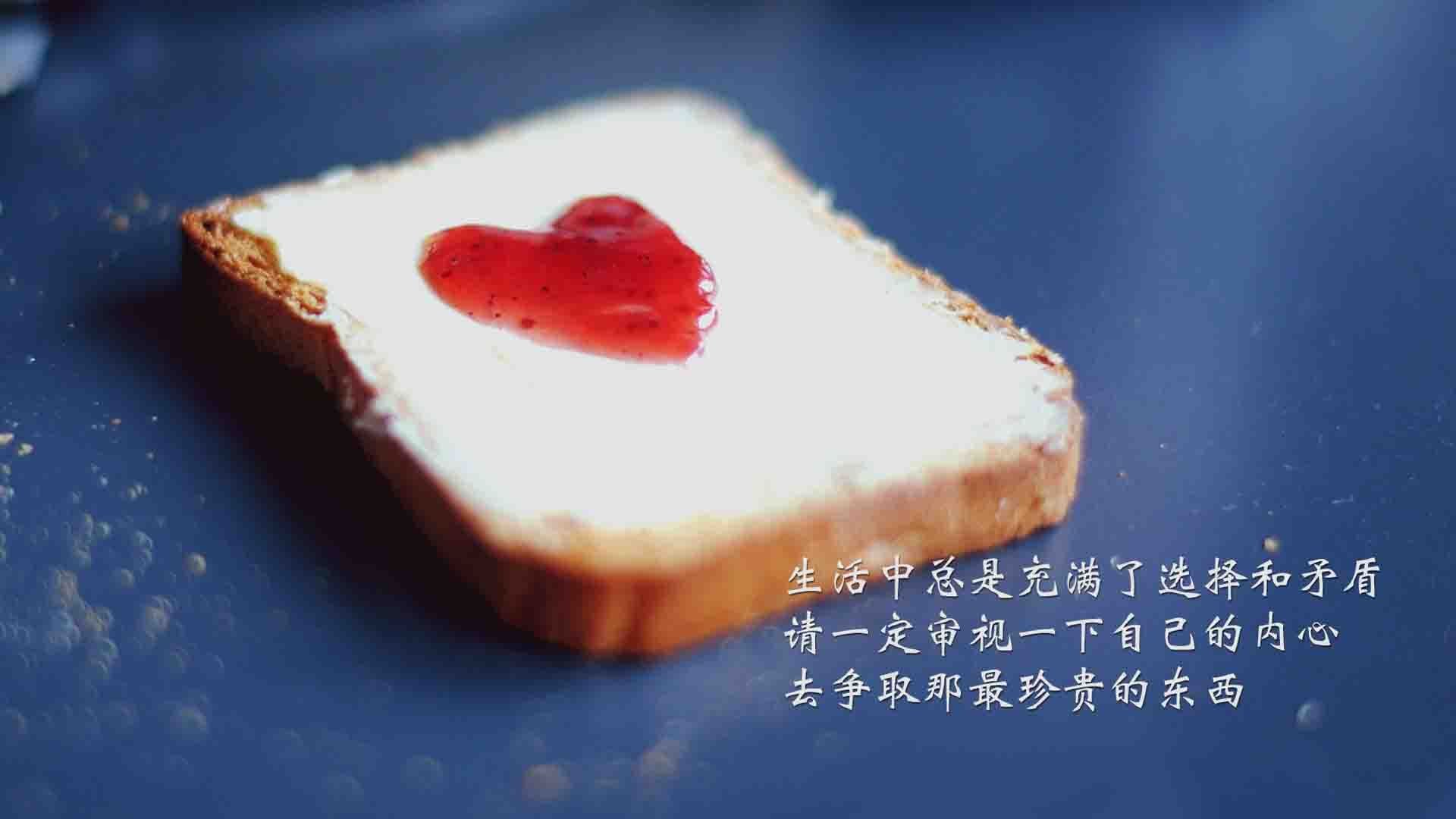 mk体育下载-中国女子接力队表现稳定夺铜无悬念，中国女子接力队都有谁