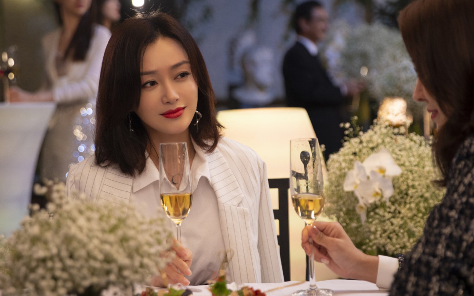 体育mk-中国男篮海外拉练总结会提出提升防守执行力关键策略，中国男篮训练视频