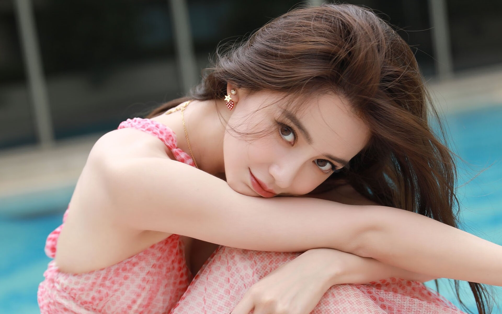 mk体育平台登录入口-中国网球协会公布新晋国家队集训营名单，中国网球协会公告