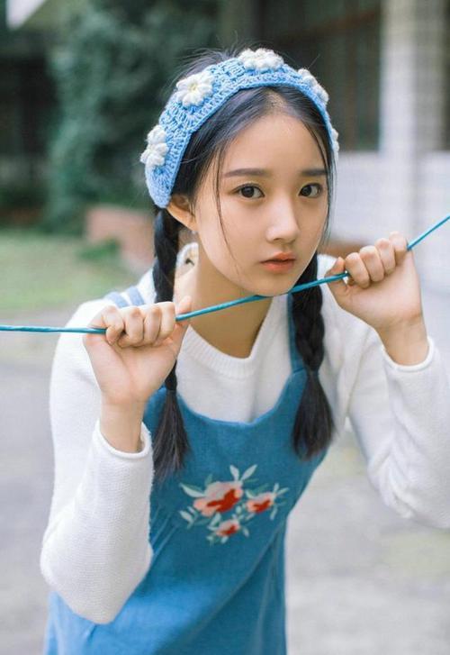 mk体育平台登录入口-中国网球协会公布新晋国家队集训营名单,中国网球协会公告