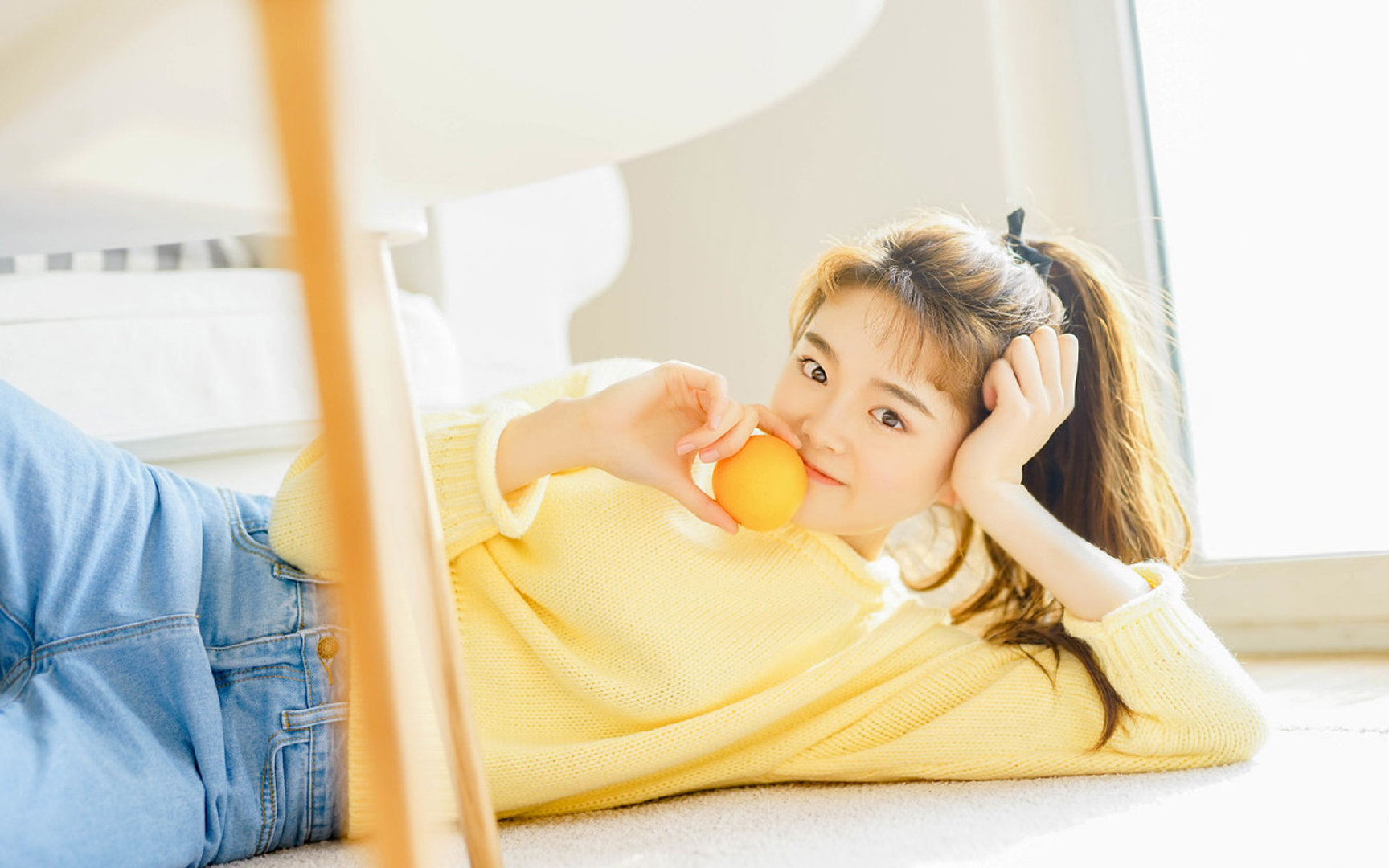 mk体育平台登录入口-中国足球国家队技术分析团队强化比赛研究，国足比赛技术统计