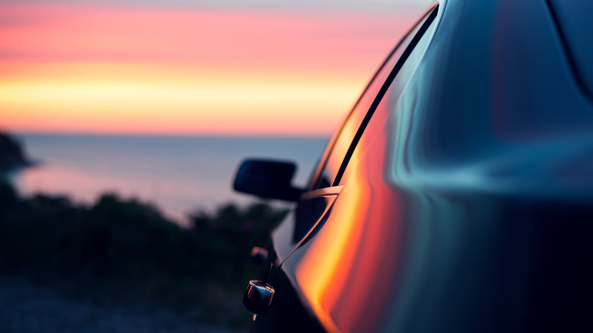 体育mk-中国足球职业俱乐部赛事运营管理水平提升,职业足球俱乐部管理制度范本