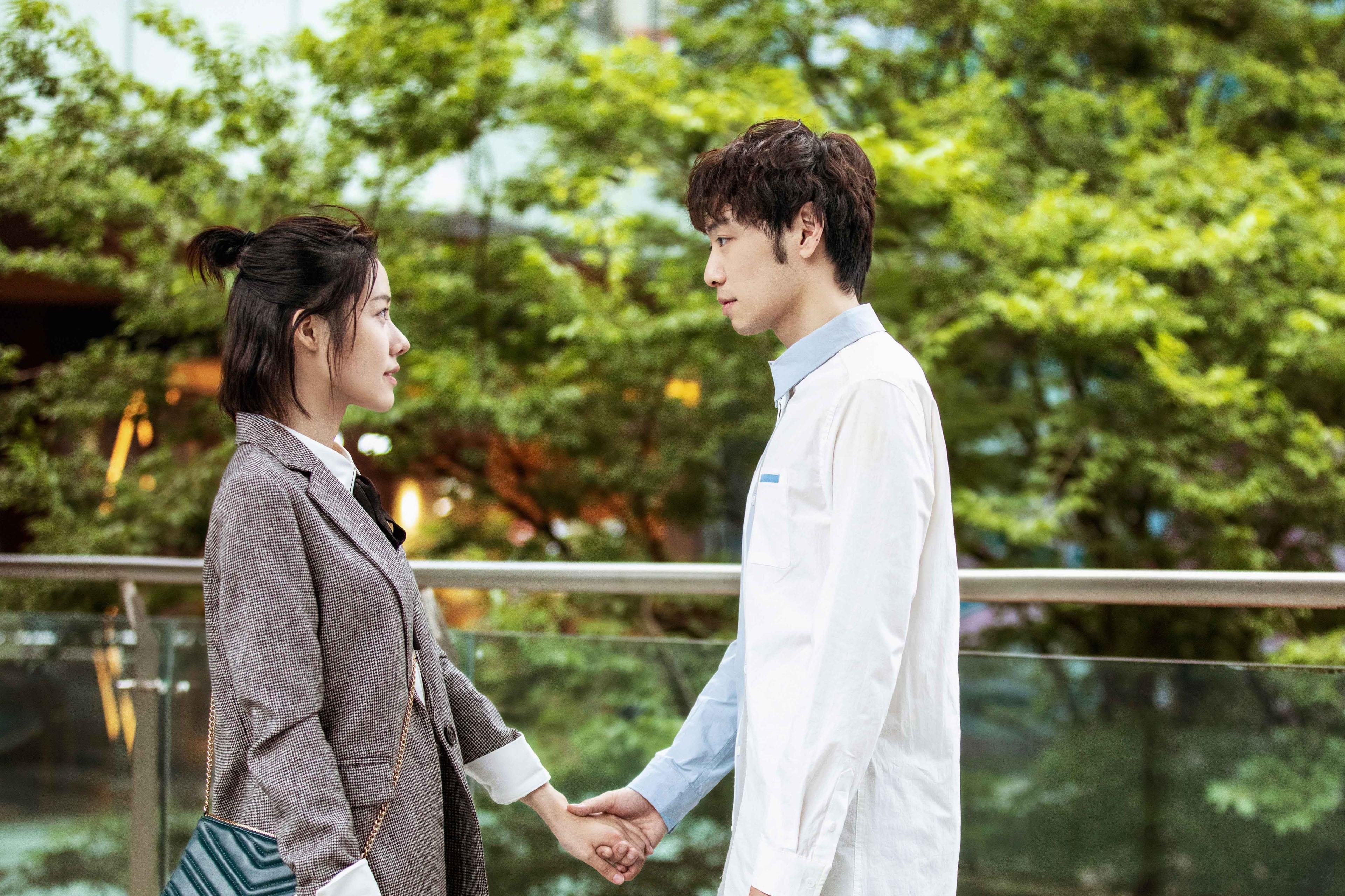 体育mk-中国足球职业俱乐部赛事运营管理水平提升,职业足球俱乐部管理制度范本