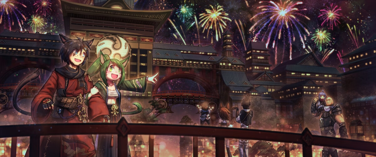 mk sport-中国足球联赛推动各地球迷组织互访交流，中国地区足球联赛