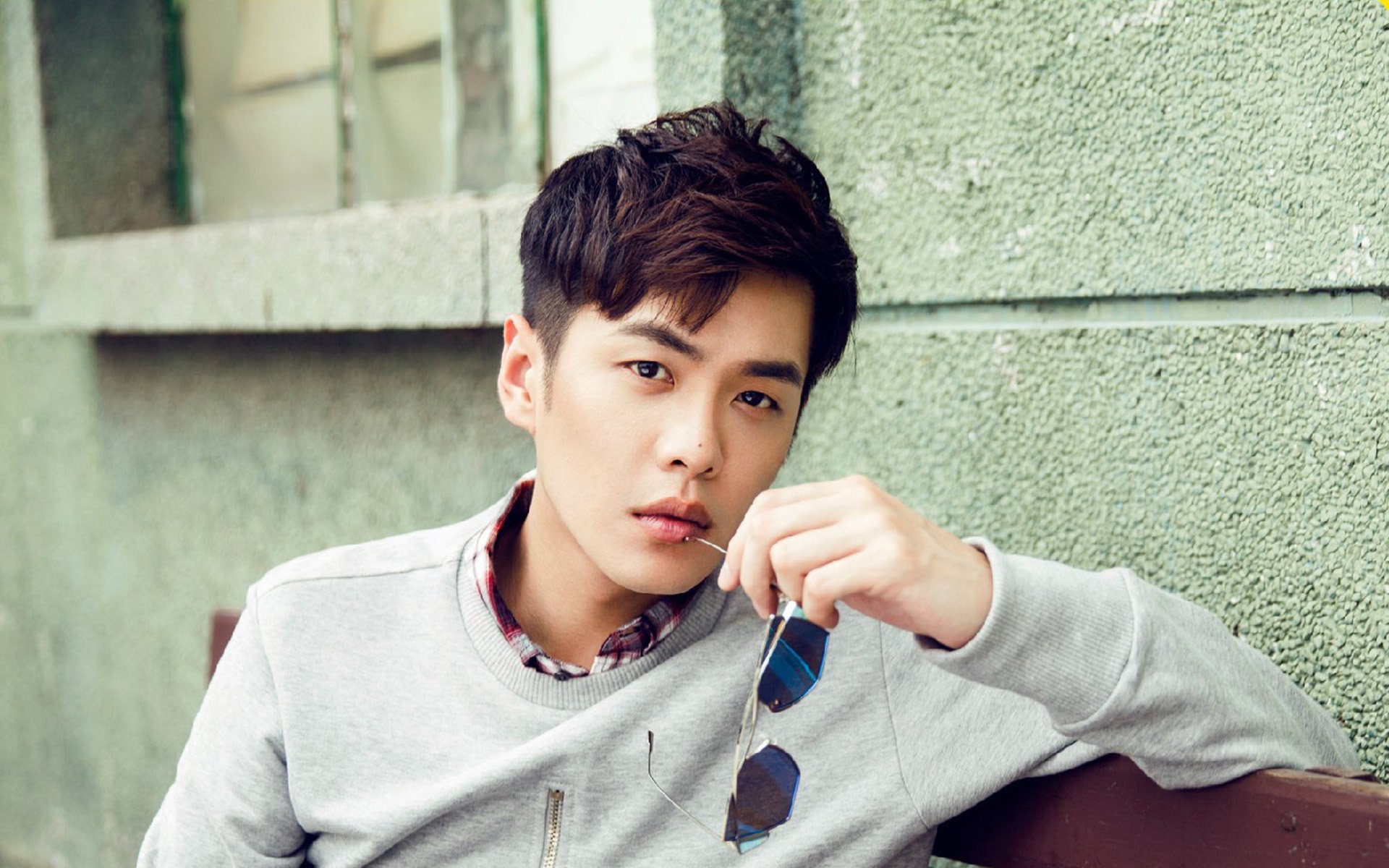 mk体育网址-中超俱乐部试点球迷会员计划加深品牌归属关系,中超俱乐部一年花多少钱