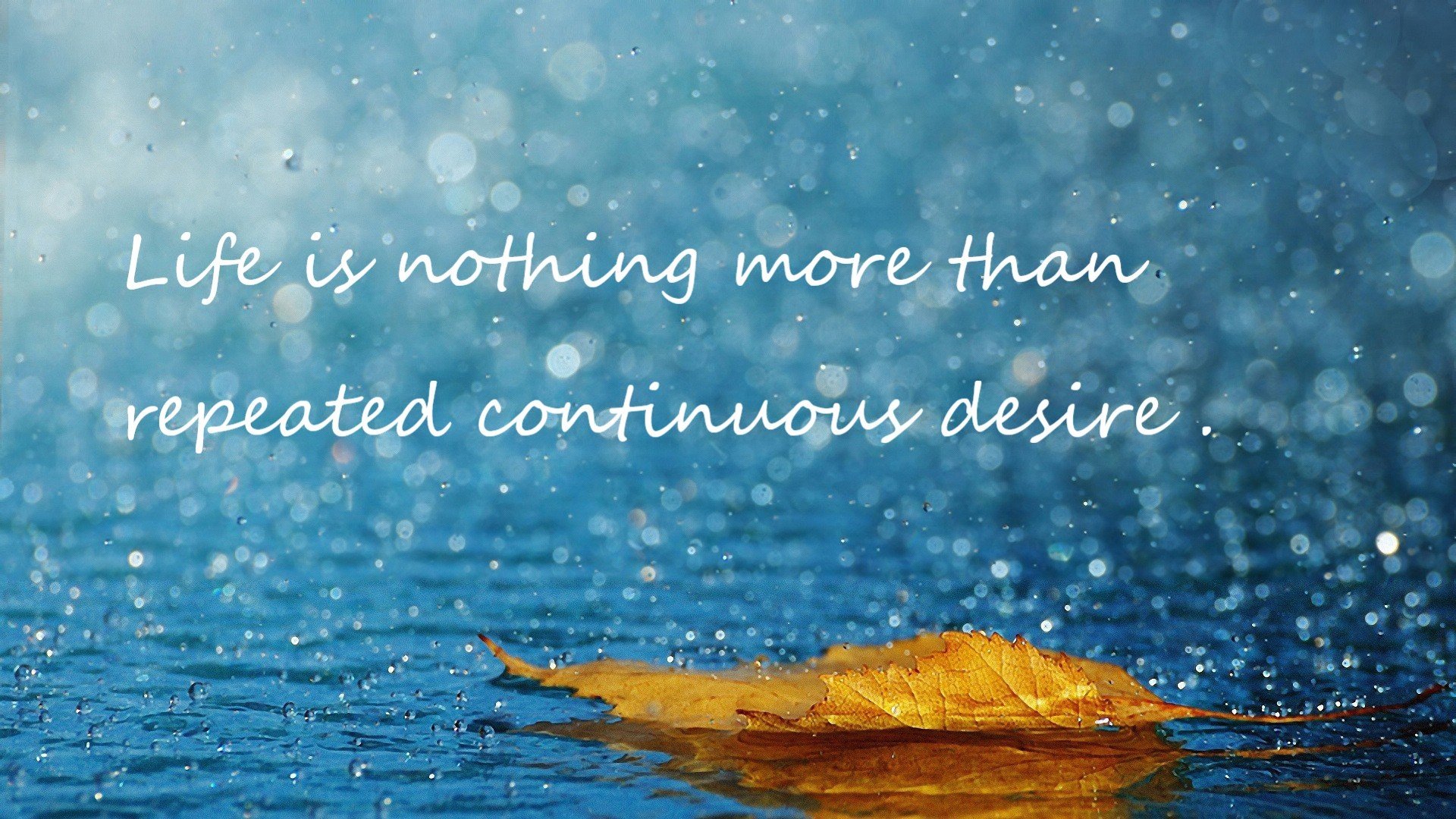 mk体育平台登录入口-乒乓球团体赛中国男女队均晋级决赛，中国乒乓球男女团蝉联冠军