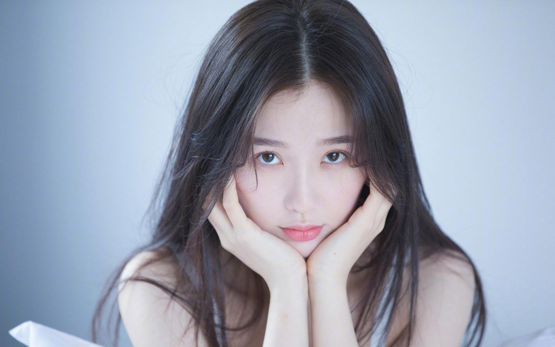 mk体育app下载-乒乓球锦标赛赛况追踪,乒乓球锦标赛冠军