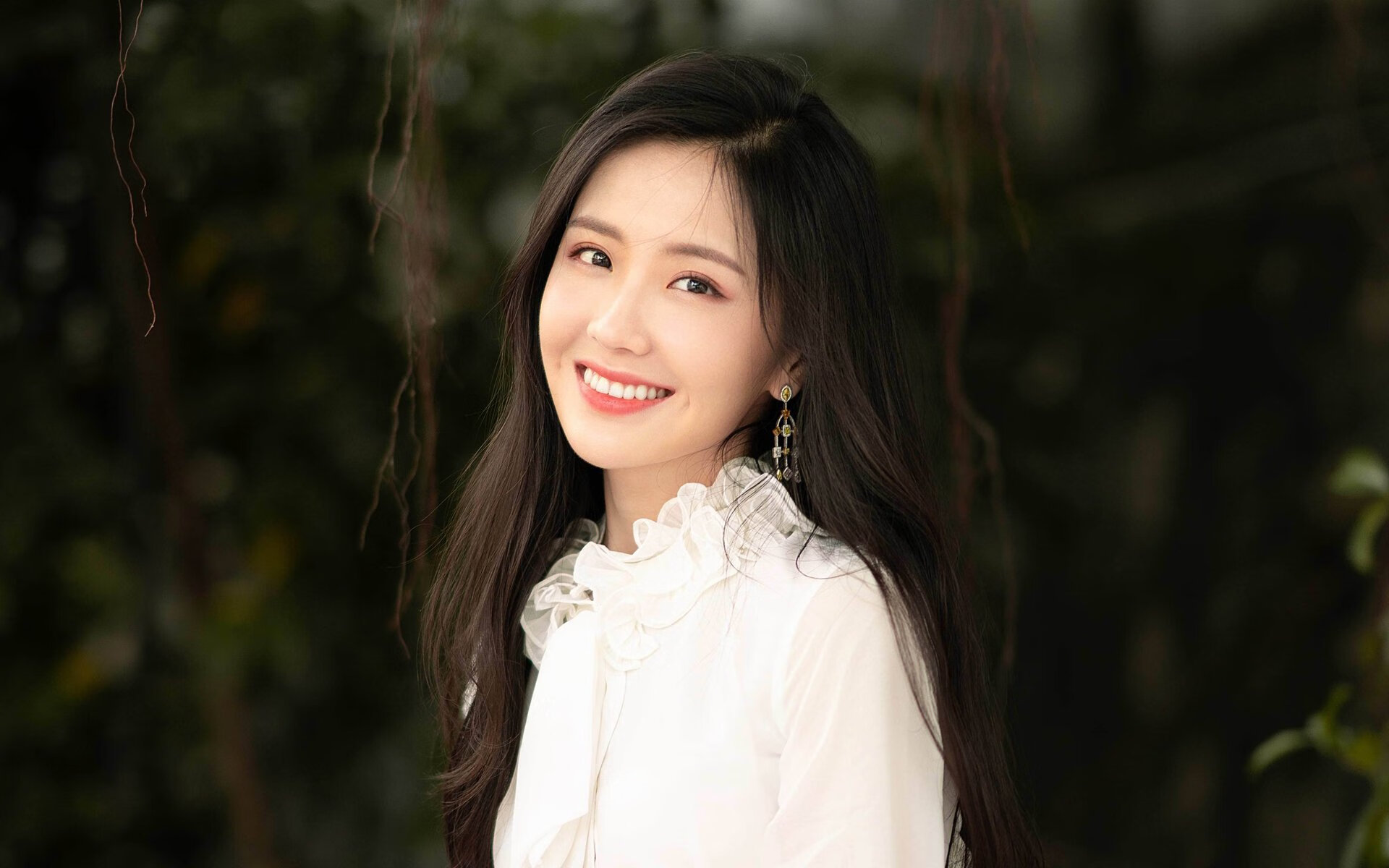 mk体育-亚洲劲旅横扫南美劲敌,创造历史性胜利,亚洲旅行