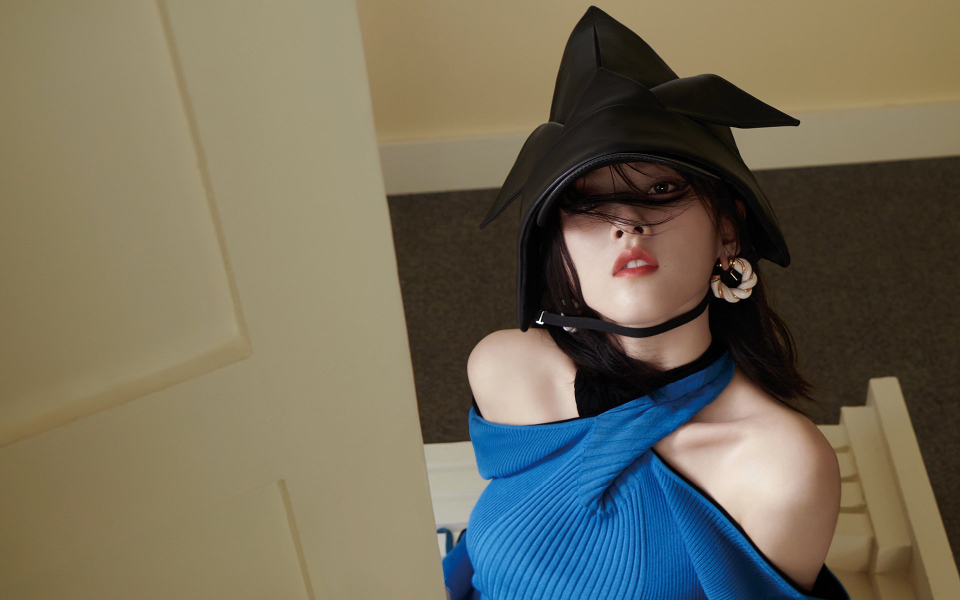 mk体育-亚洲劲旅横扫南美劲敌,创造历史性胜利,亚洲旅行