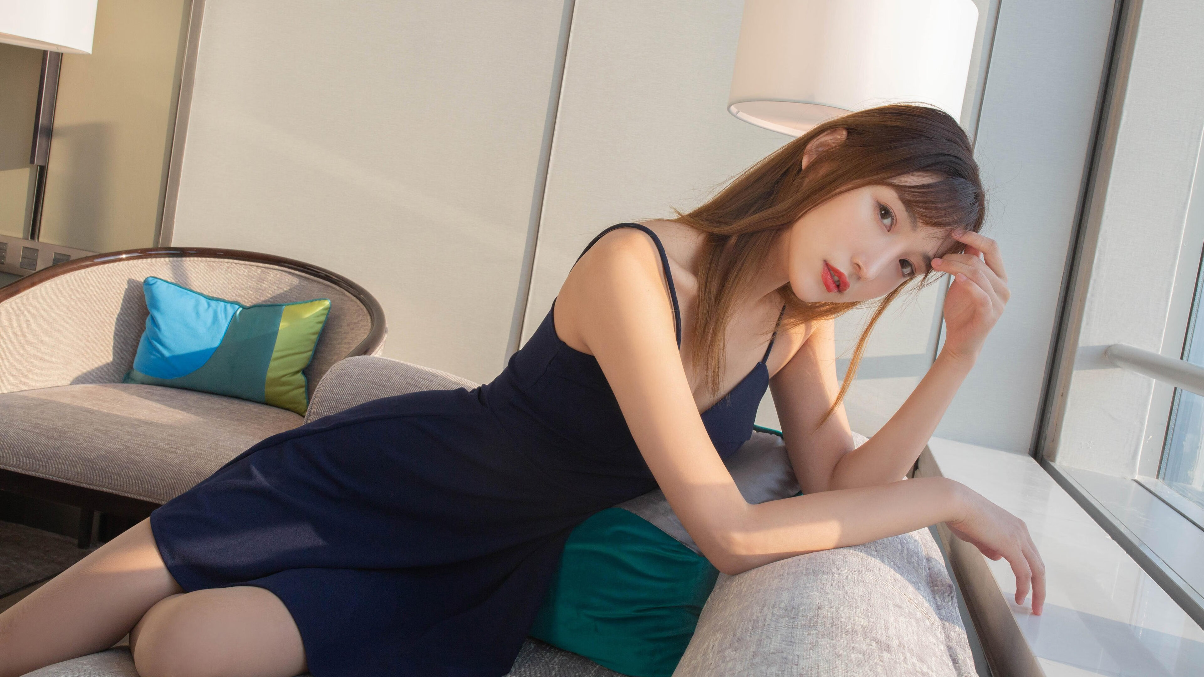 mk体育全站-伊利亚·哈伦刷新个人100米蝶泳纪录