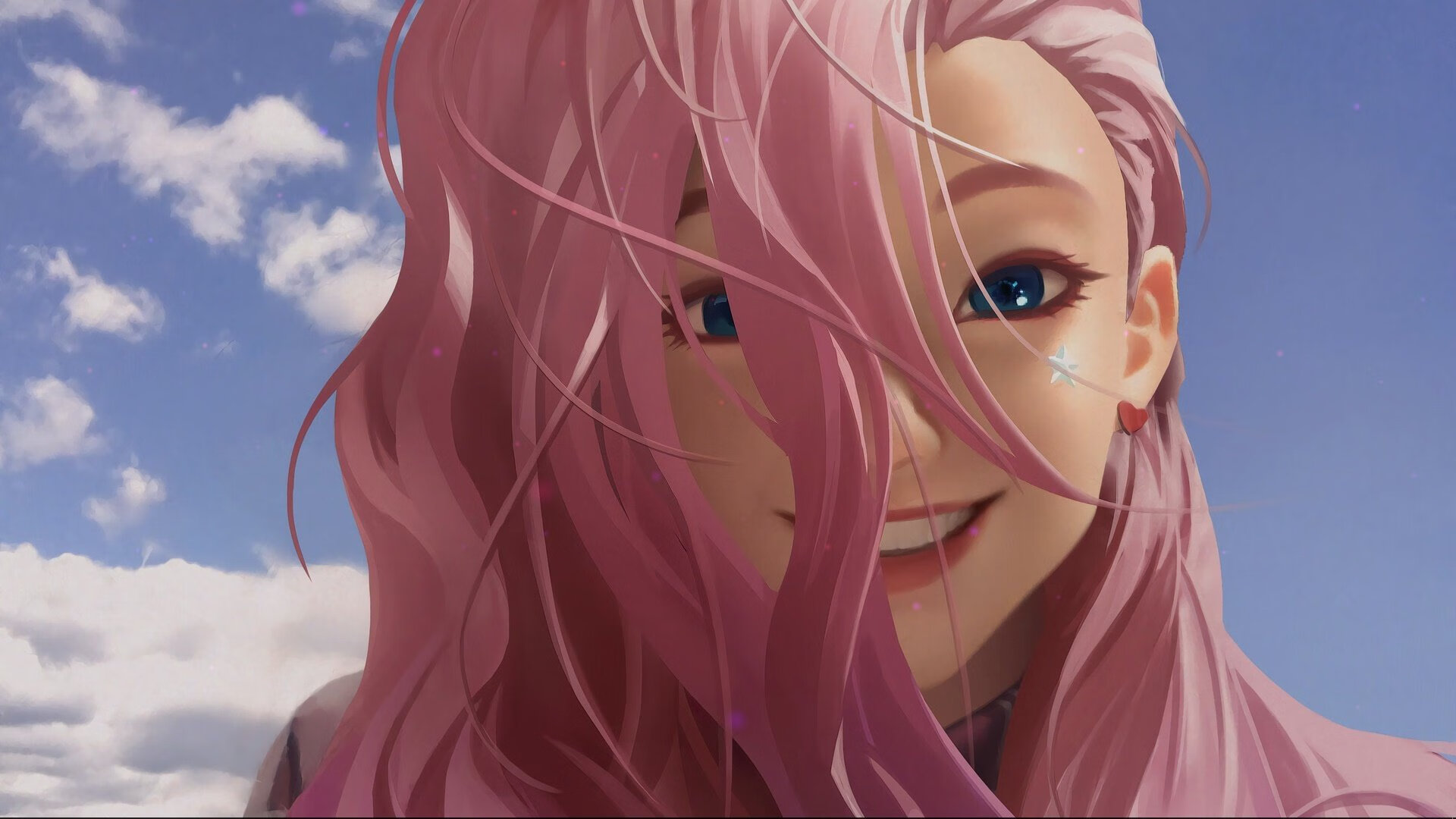 mk体育下载-体育场馆智能管理系统投入使用,体育场馆智慧管理系统