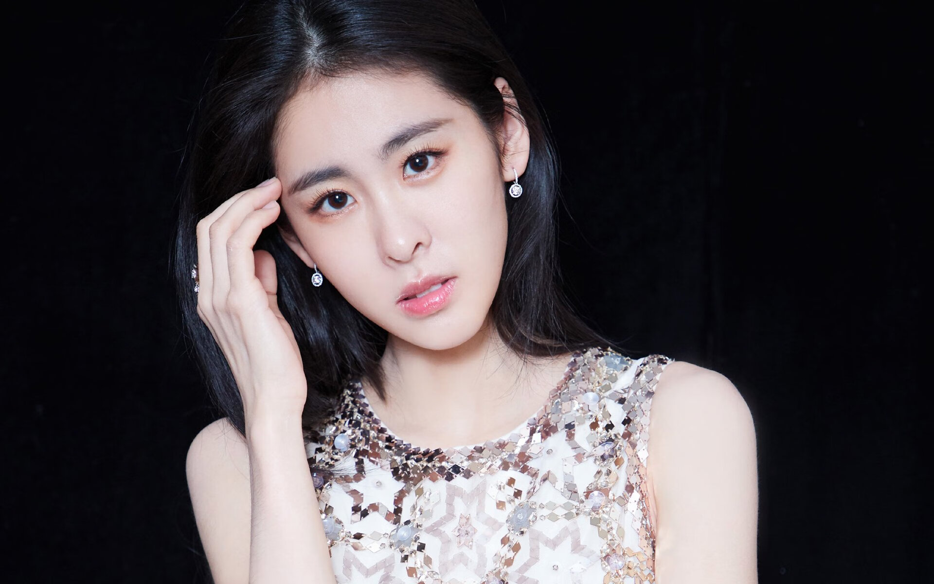 mk体育官网入口-体育新闻中心赛事规则演变，体育新闻赛况