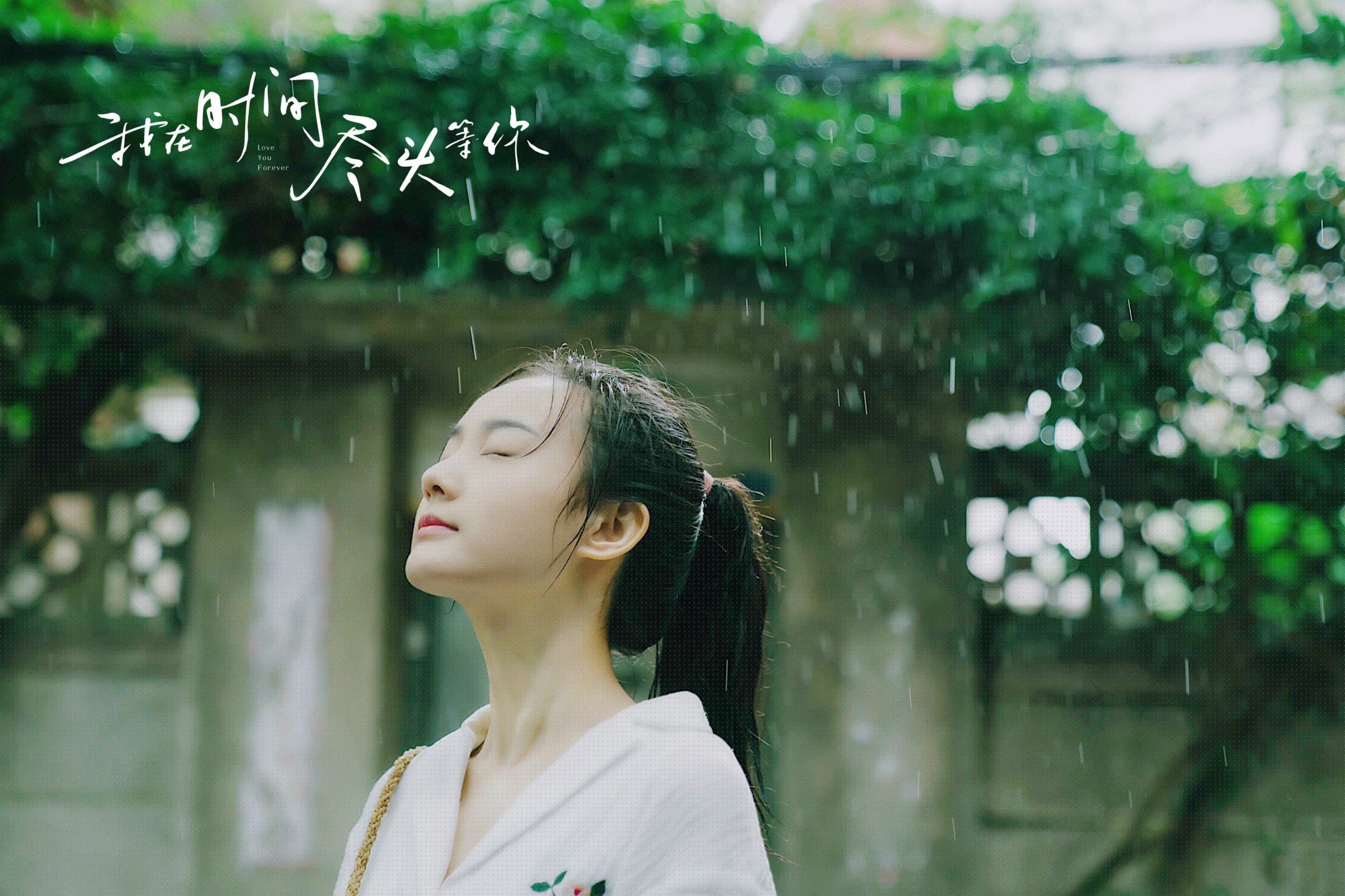 mk体育官网入口-体育新闻中心赛事规则演变,体育新闻赛况