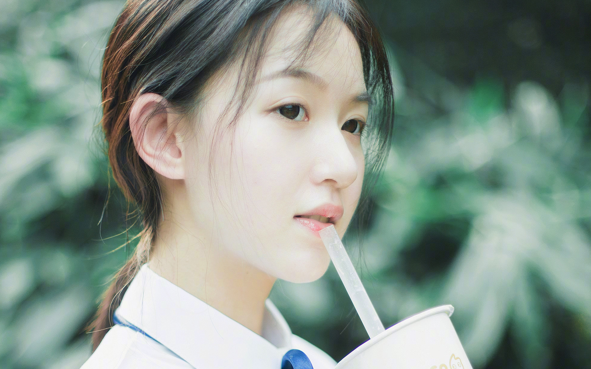 mk体育官方网站-俱乐部发布文化周计划通过文体结合方式拓宽品牌影响力,俱乐部文化建设方案