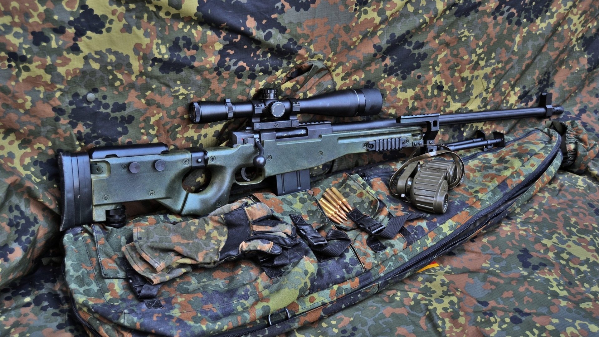 mk体育网页-全球绿色运动场建设热潮，碳中和成行业新标准，中国绿色运动