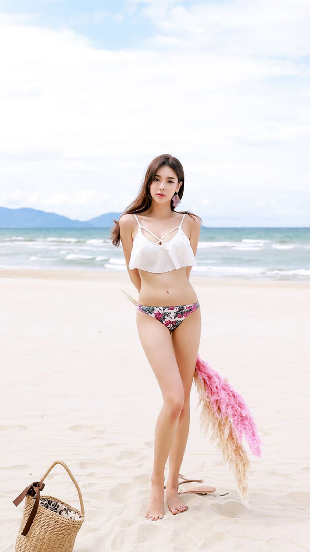 mk体育全站-冬季滑雪体验营吸引家庭组团参与,冬季滑雪场有哪些娱乐项目