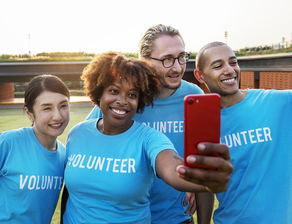 mk体育下载-凯恩·瑞安：在场上不断完善自我，逐渐成为全黑队的不可或缺球员