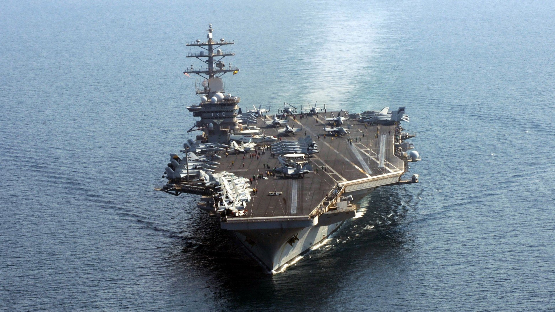 mk体育全站-吉尔吉斯斯坦女篮在欧洲锦标赛中稳步前行，逐渐崭露头角