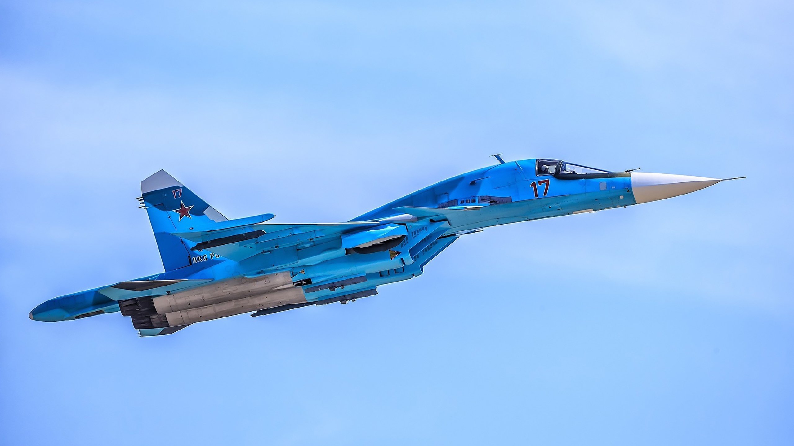 mk体育全站-吉尔吉斯斯坦女篮在欧洲锦标赛中稳步前行,逐渐崭露头角