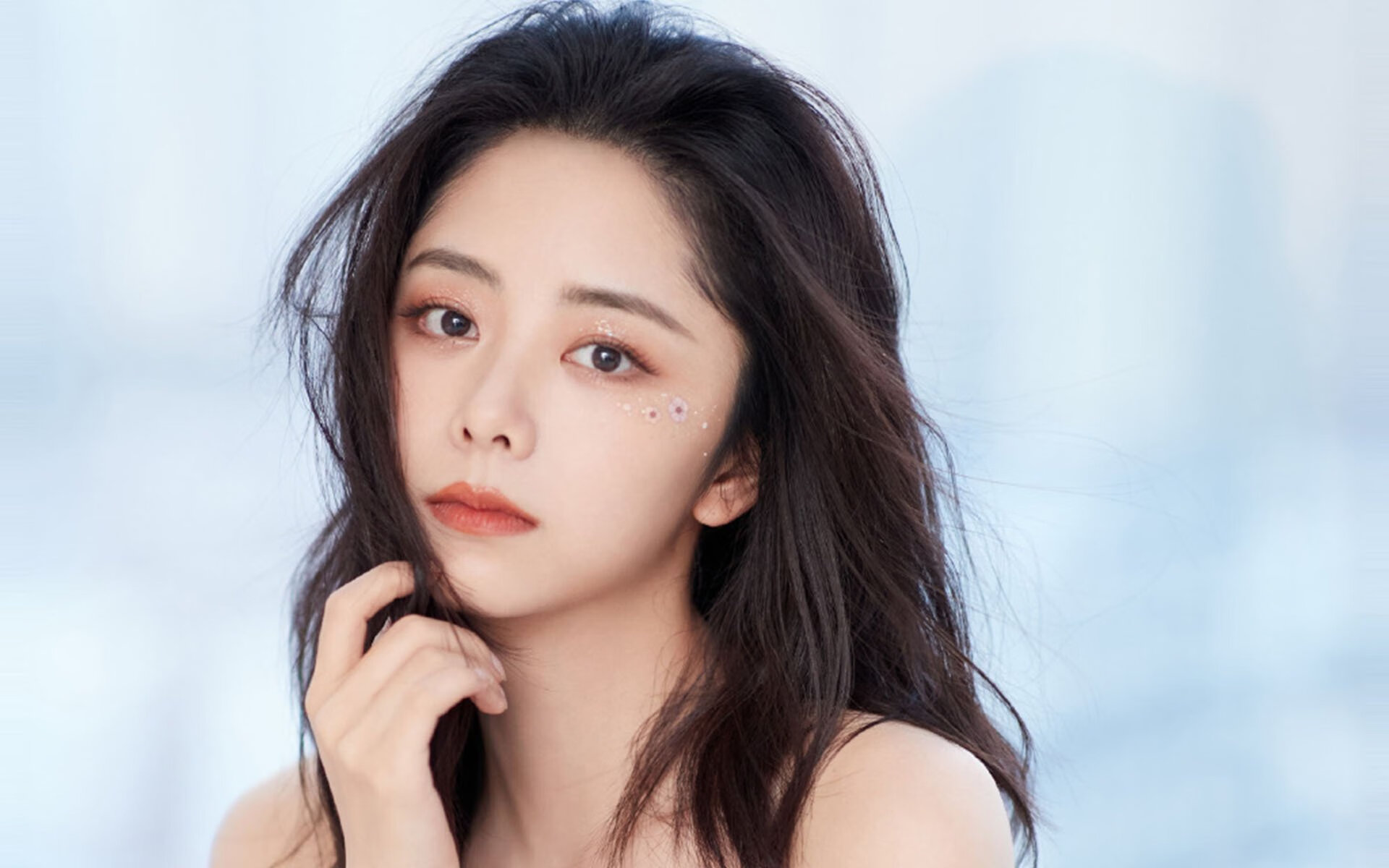 mk sport-塞维利亚延续佳绩,争夺欧战资格