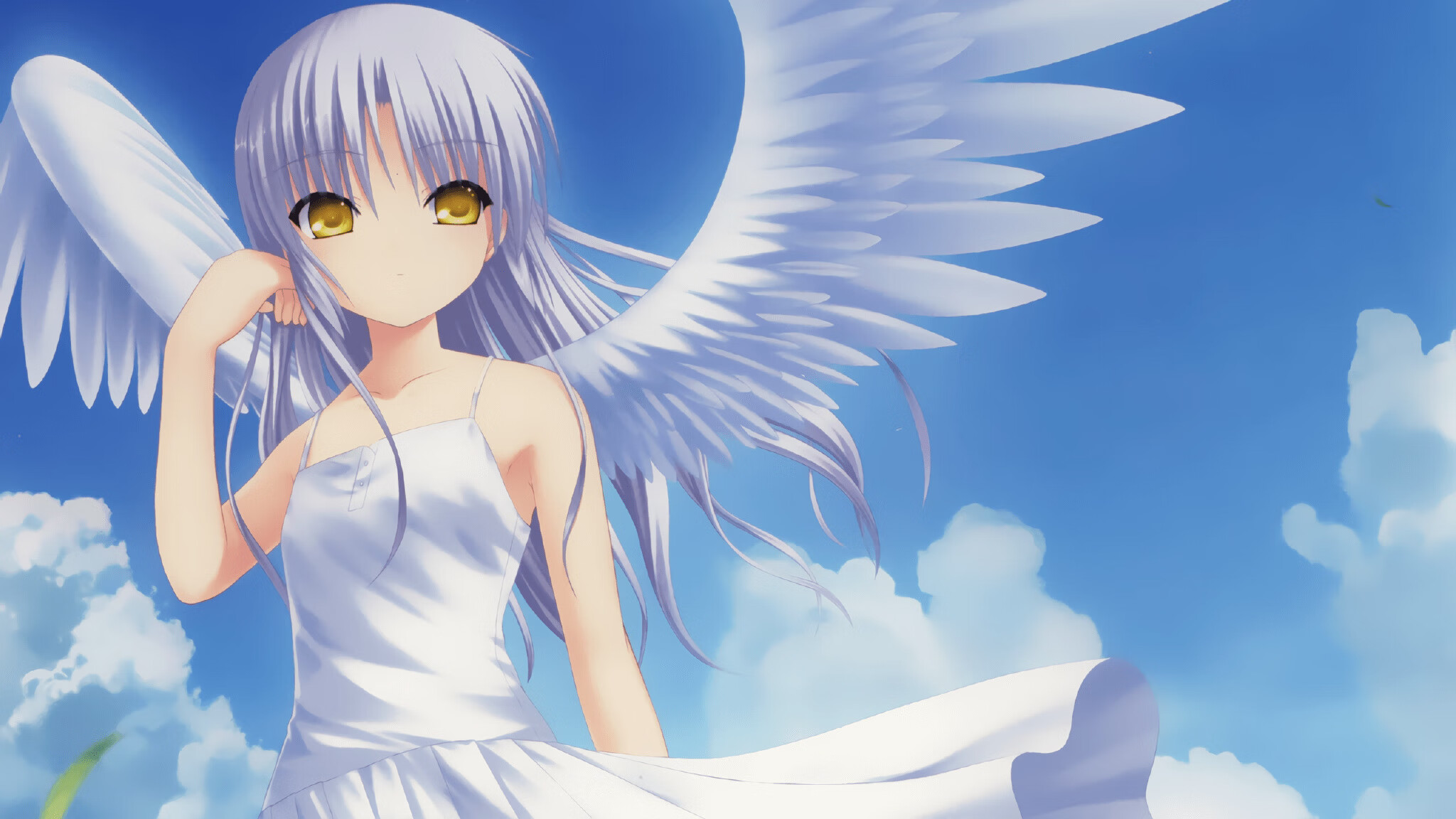 体育mk-奇库诺娃泳姿优雅，细节决定胜负，库奇娜百度百科