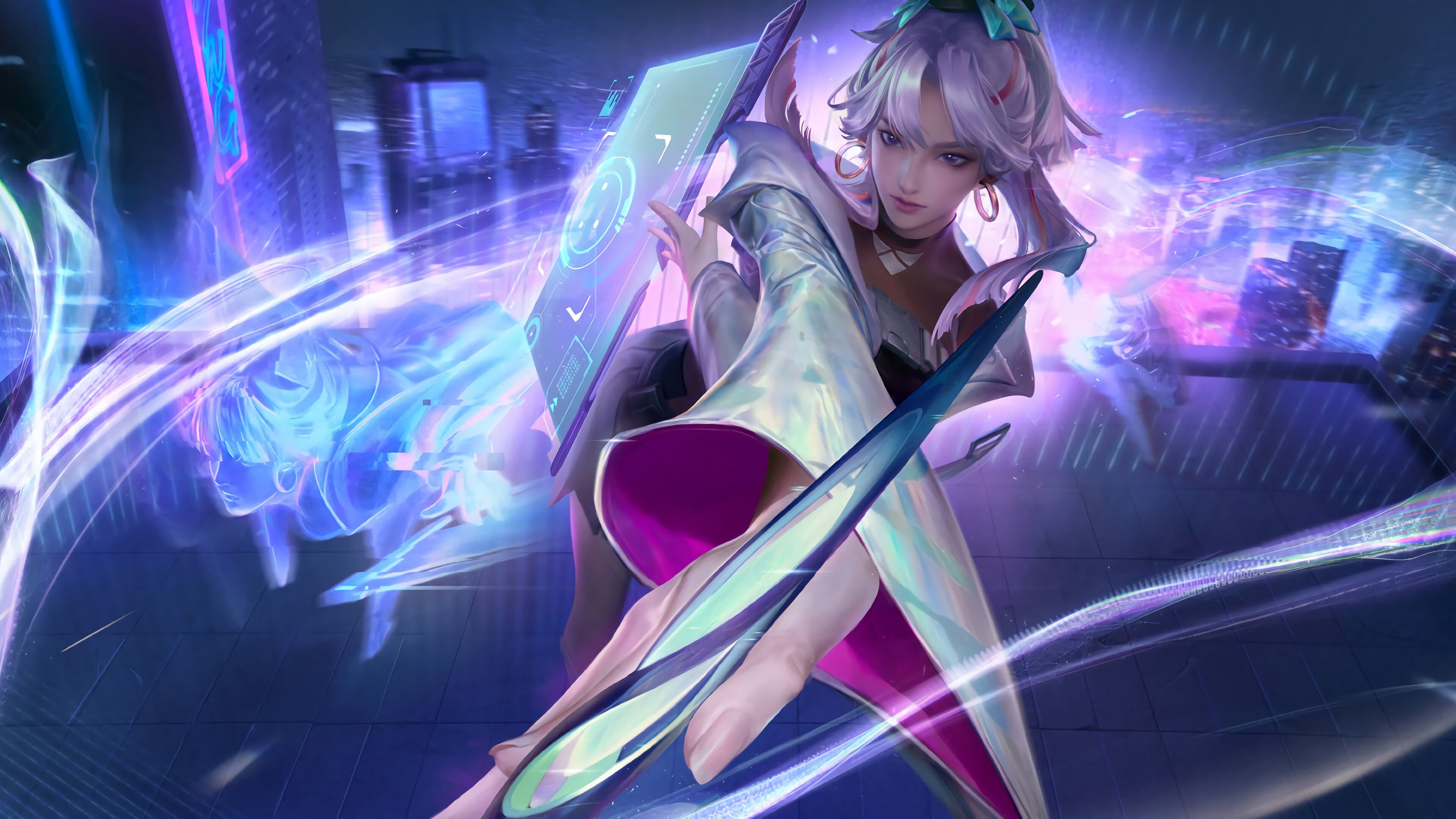 mk体育平台网页版入口-女子联赛注重节奏控制提升整体比赛流畅度,女子技巧比赛