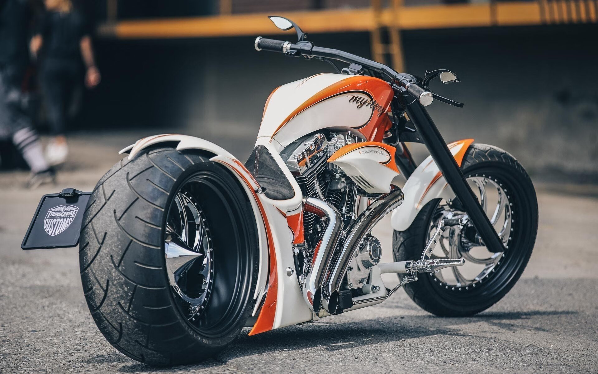 mk体育平台网页版入口-女子联赛注重节奏控制提升整体比赛流畅度,女子技巧比赛