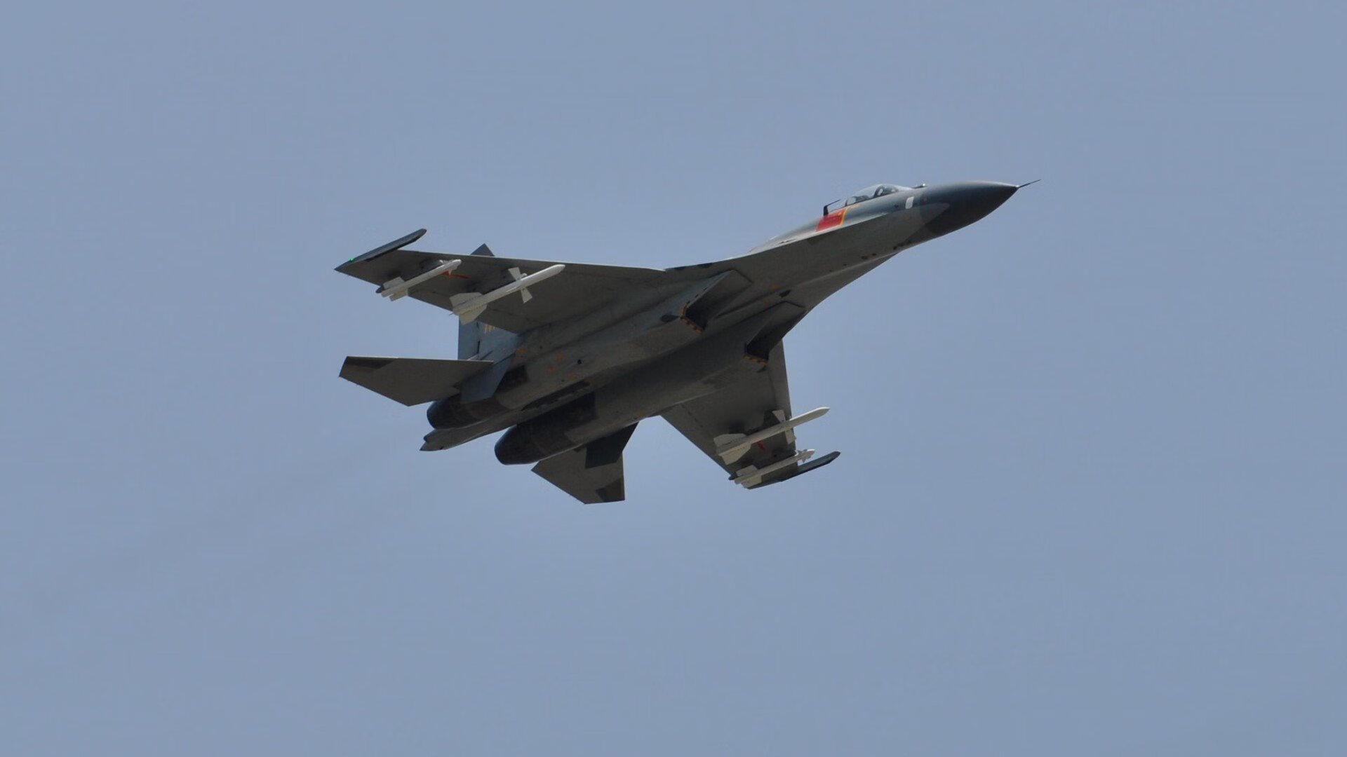 mk体育平台网页版入口-女子联赛注重节奏控制提升整体比赛流畅度,女子技巧比赛