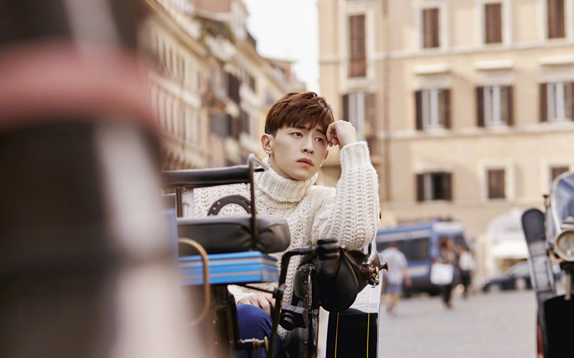 体育mk-对手战术研究提升准备度,对手战术研究提升准备度怎么写