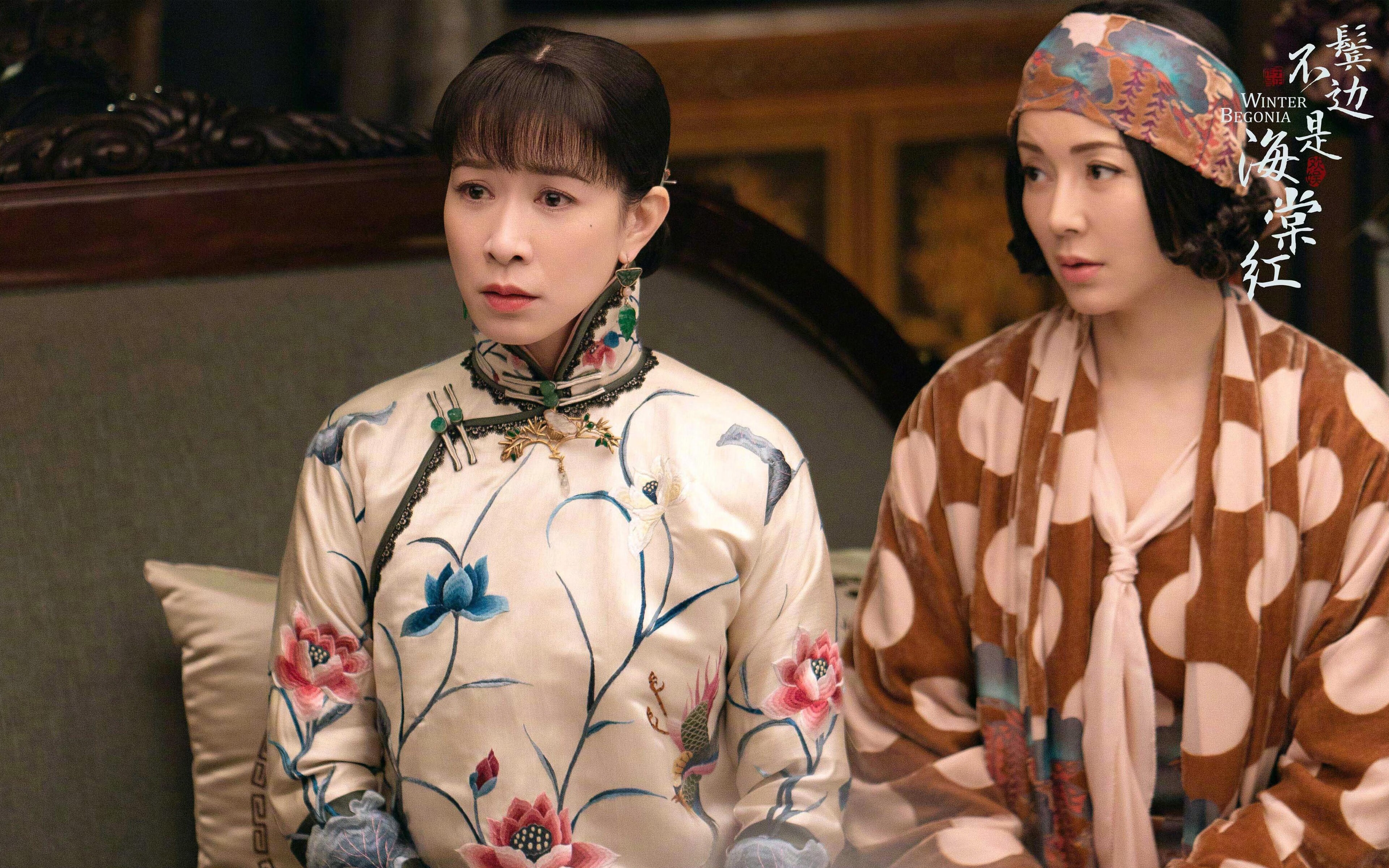 mk体育-布克单场五十加太阳教练战术奏效，布克续约太阳