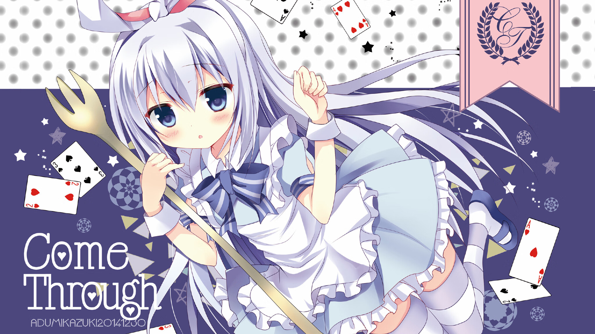 mk体育网页-希腊男篮在欧洲锦标赛中再次夺冠,传统劲旅再登巅峰,希腊国家男篮