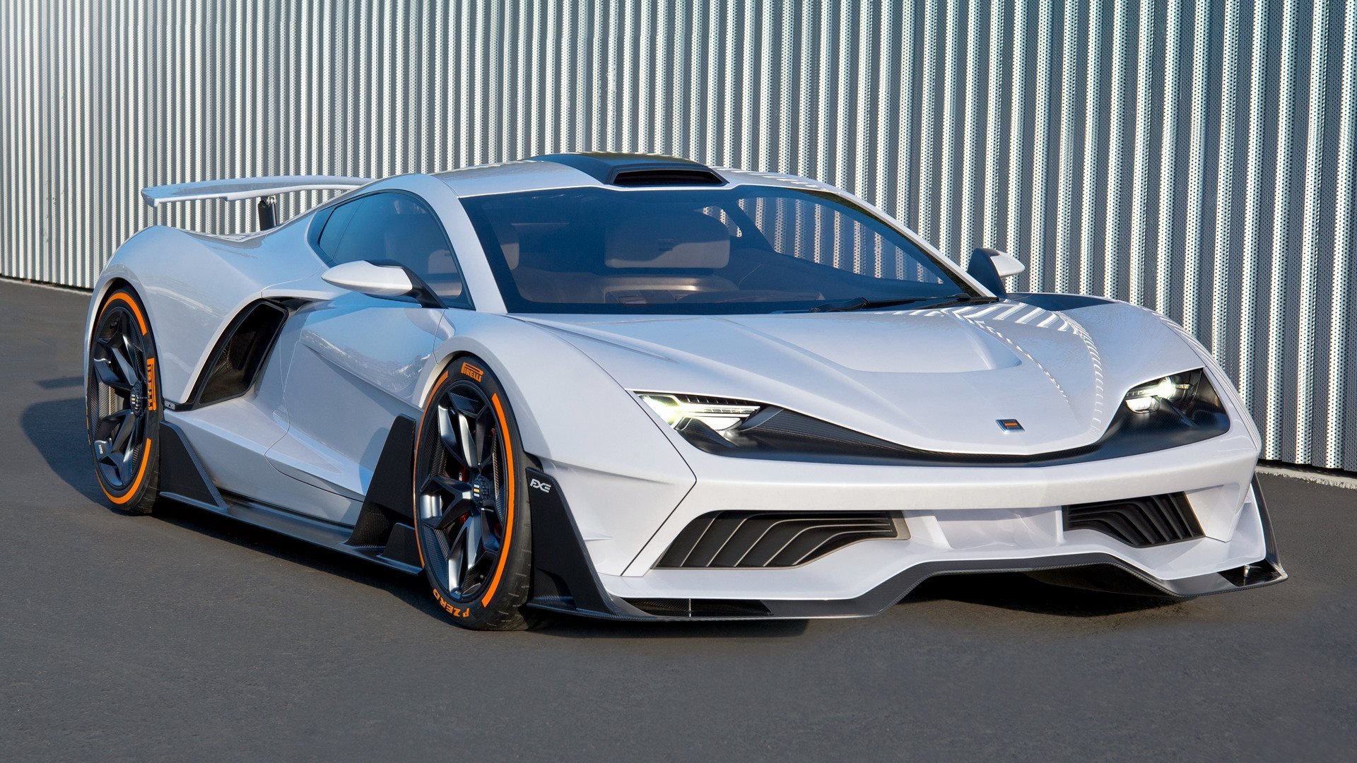 mk体育登录-库里带头加练鼓舞全队士气，库里力气