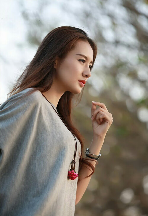 mk体育登录-库里带头加练鼓舞全队士气,库里力气