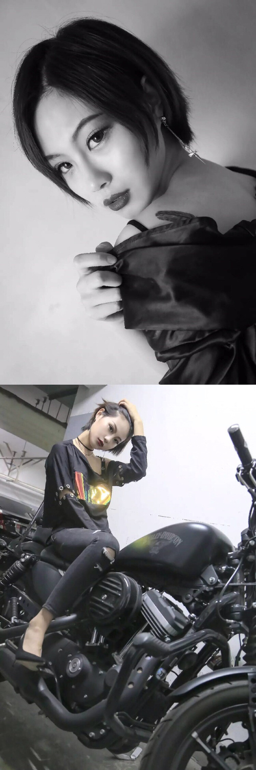 详细阅读:mk体育平台登录入口-张雨霏获得体育精神奖感谢认可,张雨霏运动员百度百科 mk体育平台登录入口-张雨霏获得体育精神奖感谢认可,张雨霏运动员百度百科