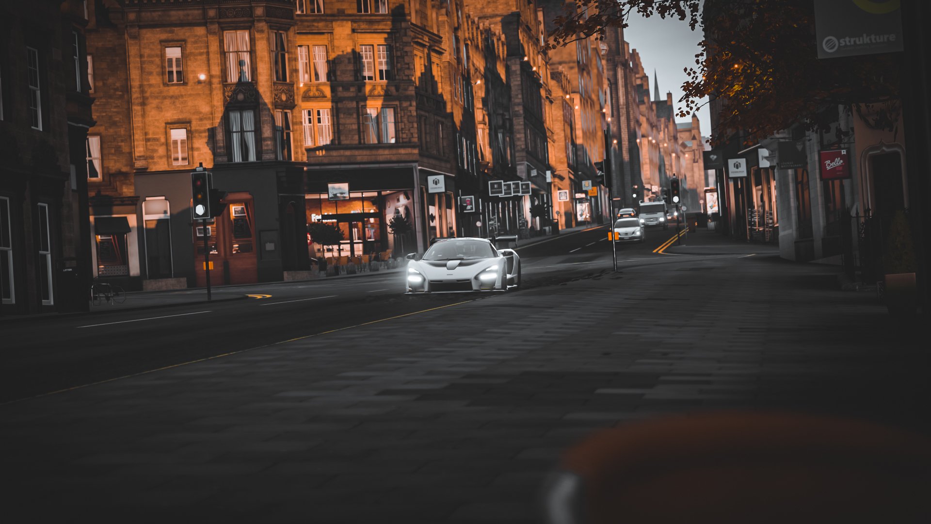 mk体育现在-意甲“速度杀手”：瞬间突破，得分惊艳！