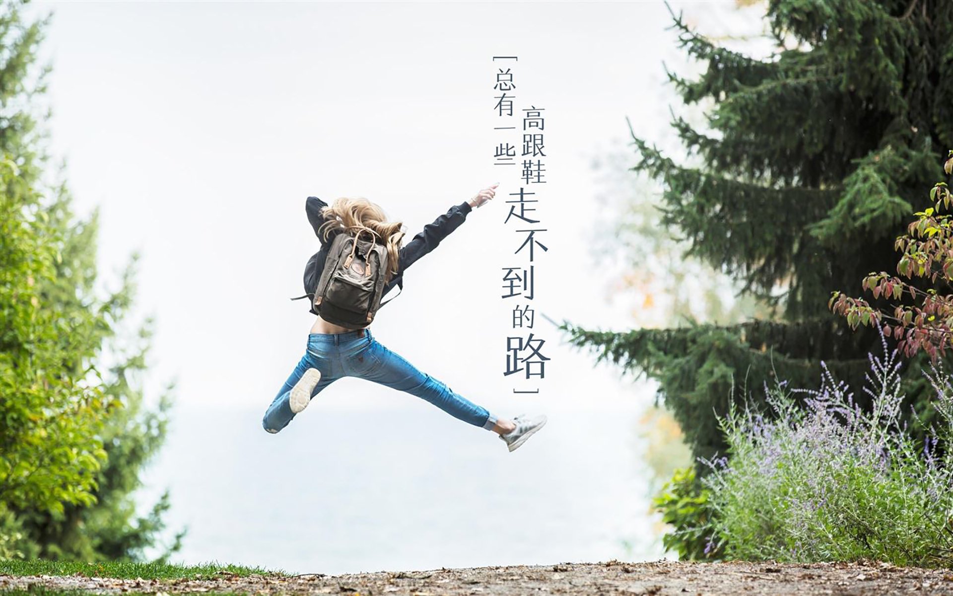 mk体育全站-拉莫斯转会动向引发西甲球队竞逐