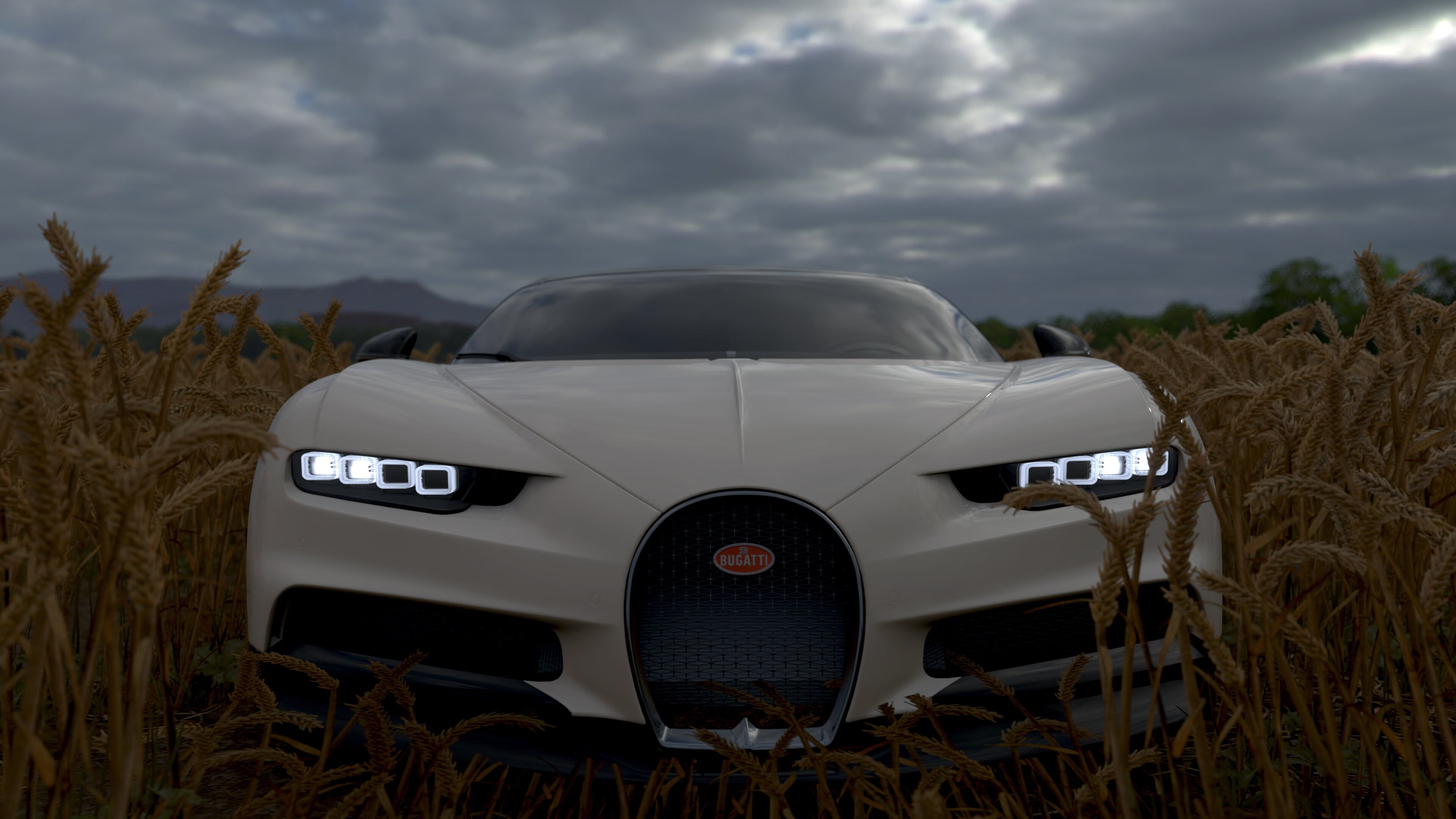 mk体育登录-朱婷短视频平台分享备赛日常,朱婷精彩瞬间