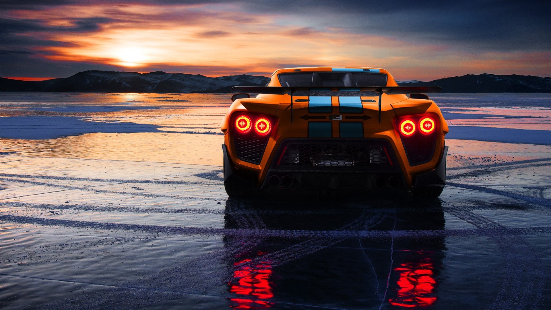 mk体育网址-荷兰队在国际比赛中表现优异,晋级形势佳